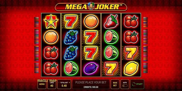 mega138